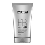 Ficha técnica e caractérísticas do produto MAB BB Cream 10 - Leave-In 150ml