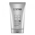 Ficha técnica e caractérísticas do produto MAB BB Cream 10 - Leave-In