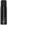 Ficha técnica e caractérísticas do produto MAB - KIT Go Style Shine Spray + Go Style Dry Shampoo