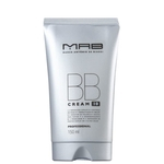 Ficha técnica e caractérísticas do produto 02 Bb Cream Leave-in 150ml - Mab Marco Antônio De Biaggi