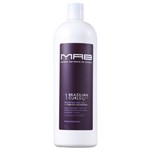 Ficha técnica e caractérísticas do produto MAB Marco Antônio de Biaggi Brazilian Curls - Shampoo 1000ml