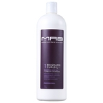 Ficha técnica e caractérísticas do produto MAB Marco Antônio de Biaggi Brazilian Curls - Shampoo 1000ml 