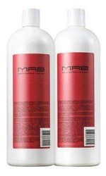 Ficha técnica e caractérísticas do produto MAB - Shampoo Color Shield 1 Litro