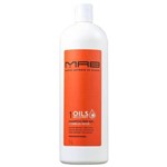 Ficha técnica e caractérísticas do produto Mab Shampoo Oils Recovery 1 Litro