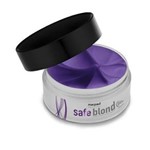 Ficha técnica e caractérísticas do produto Mac Paul Safe Blond Violeta Máscara Matizadora 250g