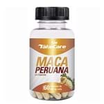 Ficha técnica e caractérísticas do produto Maca Peruana - Take Care