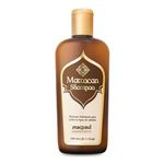 Ficha técnica e caractérísticas do produto Macpaul Marrocan Shampoo E Condicionador 240ml