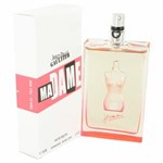 Ficha técnica e caractérísticas do produto Madame Eau de Toilette Spray Perfume Feminino 100 ML-Jean Paul Gaultier