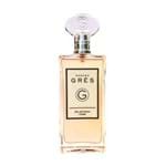 Ficha técnica e caractérísticas do produto Madame Grès Grès - Perfume Feminino - Eau de Parfum 100Ml
