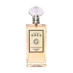 Ficha técnica e caractérísticas do produto Madame Grès Gres - Perfume Feminino - Eau de Parfum 100ml