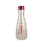 Ficha técnica e caractérísticas do produto Madame Lis - Shampoo Reconstrução Pós Quimica - 300 Ml