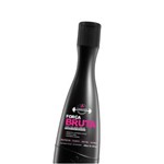 Ficha técnica e caractérísticas do produto Madamelis Força Bruta Shampoo Ultra Concentrado 300ml