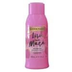 Ficha técnica e caractérísticas do produto Madamelis Queen Magic Liso com Maçã - Shampoo 300ml