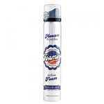 Made In The Shade Foamous Perfume Masculino - Mousse de Parfum
