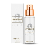 Ficha técnica e caractérísticas do produto Madeleine - Lpz.parfum 15ml