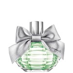 Ficha técnica e caractérísticas do produto Mademoiselle Azzaro Très Florale Eau de Toilette - Perfume Feminino 30ml