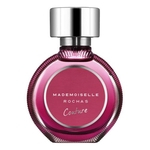 Ficha técnica e caractérísticas do produto Mademoiselle Couture Rochas Eau De Parfum - Perfume 30ml Blz