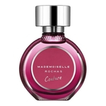 Ficha técnica e caractérísticas do produto Mademoiselle Couture Rochas Eau De Parfum - Perfume 30ml