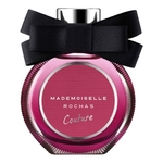 Ficha técnica e caractérísticas do produto Mademoiselle Couture Rochas Eau De Parfum - Perfume 50ml
