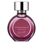 Ficha técnica e caractérísticas do produto Mademoiselle Couture Rochas - Perfume Feminino - Eau de Parfum 30ml
