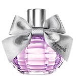 Ficha técnica e caractérísticas do produto Mademoiselle LEau Très Belle Azzaro - Perfume Feminino EDT 30ml