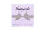 Ficha técnica e caractérísticas do produto Mademoiselle L'Eau Très Belle EDT- Perfume Feminino 30ml - Azzaro