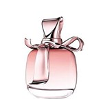 Ficha técnica e caractérísticas do produto Mademoiselle Ricci Eau de Parfum Nina Ricci - Perfume Feminino - 30ml - 30ml