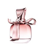 Ficha técnica e caractérísticas do produto Mademoiselle Ricci Nina Ricci Eau de Parfum - Perfume Feminino 30ml