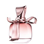 Ficha técnica e caractérísticas do produto Mademoiselle Ricci Nina Ricci Eau de Parfum - Perfume Feminino 50ml