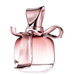 Ficha técnica e caractérísticas do produto Mademoiselle Ricci Nina Ricci Eau de Parfum - Perfume Feminino 80ml