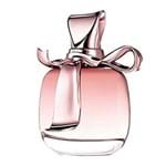 Ficha técnica e caractérísticas do produto Mademoiselle Ricci Nina Ricci - Perfume Feminino - Eau de Parfum 30ml