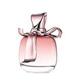 Ficha técnica e caractérísticas do produto Mademoiselle Ricci Nina Ricci - Perfume Feminino - Eau de Parfum 80ml