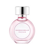 Ficha técnica e caractérísticas do produto Mademoiselle Rochas Eau de Toilette - Perfume Feminino 30ml
