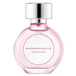 Ficha técnica e caractérísticas do produto Mademoiselle Rochas Perfume Feminino - Eau de Toilette 30ml