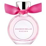Ficha técnica e caractérísticas do produto Mademoiselle Rochas Perfume Feminino - Eau de Toilette 50ml