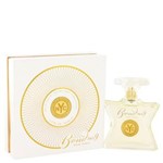 Ficha técnica e caractérísticas do produto Madison Soiree Eau de Parfum Spray Perfume Feminino 50 ML-Bond Number (Número)