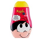 Ficha técnica e caractérísticas do produto Magali Kids Shampoo - Cabelos Ondulados e Cacheados 260ml - Betulla