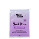 Magic Beauty Blond Dream - Máscara Capilar Sachê 30g