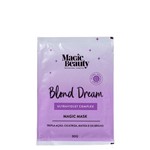 Ficha técnica e caractérísticas do produto Magic Beauty Blond Dream - Máscara Capilar Sachê 30g
