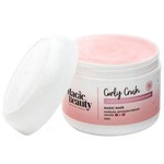 Ficha técnica e caractérísticas do produto Magic Beauty Curly Crush 3b A 4c- Máscara Capilar
