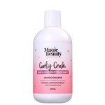 Ficha técnica e caractérísticas do produto Magic Beauty Curly Crush - Condicionador 300ml