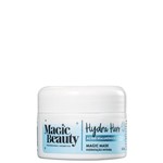 Ficha técnica e caractérísticas do produto Magic Beauty Hydra Hero - Máscara Capilar 60g