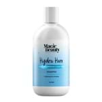 Ficha técnica e caractérísticas do produto Magic Beauty Hydra Hero - Shampoo Hidratação Intensa 300ml