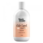 Ficha técnica e caractérísticas do produto Magic Beauty Nutri Expert - Shampoo