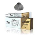 Ficha técnica e caractérísticas do produto Magic Color Coloração 12.111 - Loiro Platino Cinza Super Intenso (Triplo Cinza) Exclusive Blond 60g