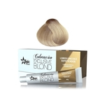 Ficha técnica e caractérísticas do produto Magic Color - Coloração 8.89 - Loiro Claro Areia Exclusive Blond 60g