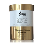 Ficha técnica e caractérísticas do produto Magic Color Exclusive Blond Pó Descolorante 500g
