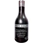 Magic Color Intensif 500 Ml