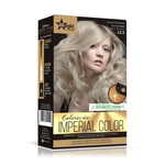 Ficha técnica e caractérísticas do produto Magic Color Kit Imperial Color - 12.1