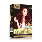 Ficha técnica e caractérísticas do produto Magic Color Kit Imperial Color - 55.46